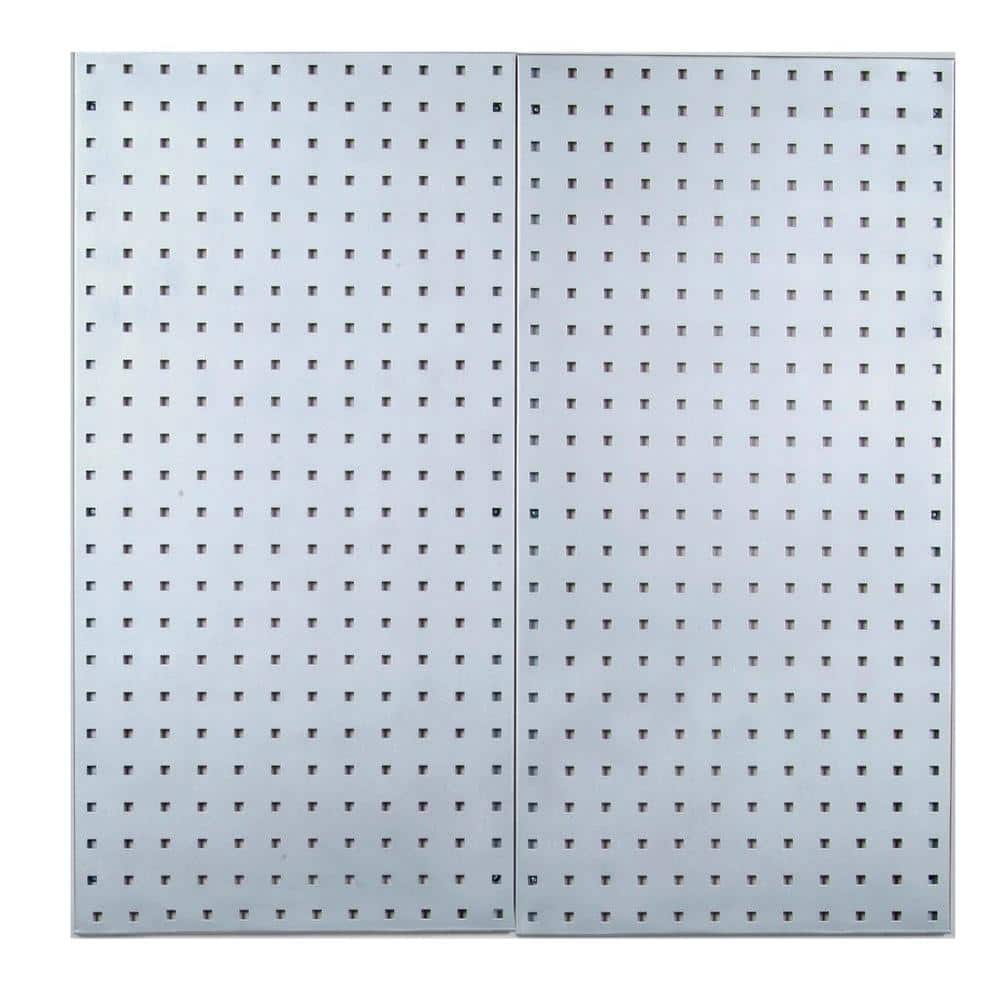 pegboards & accessories