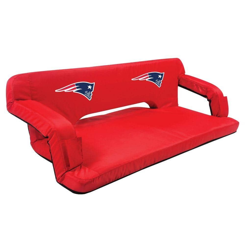 tailgating chairs