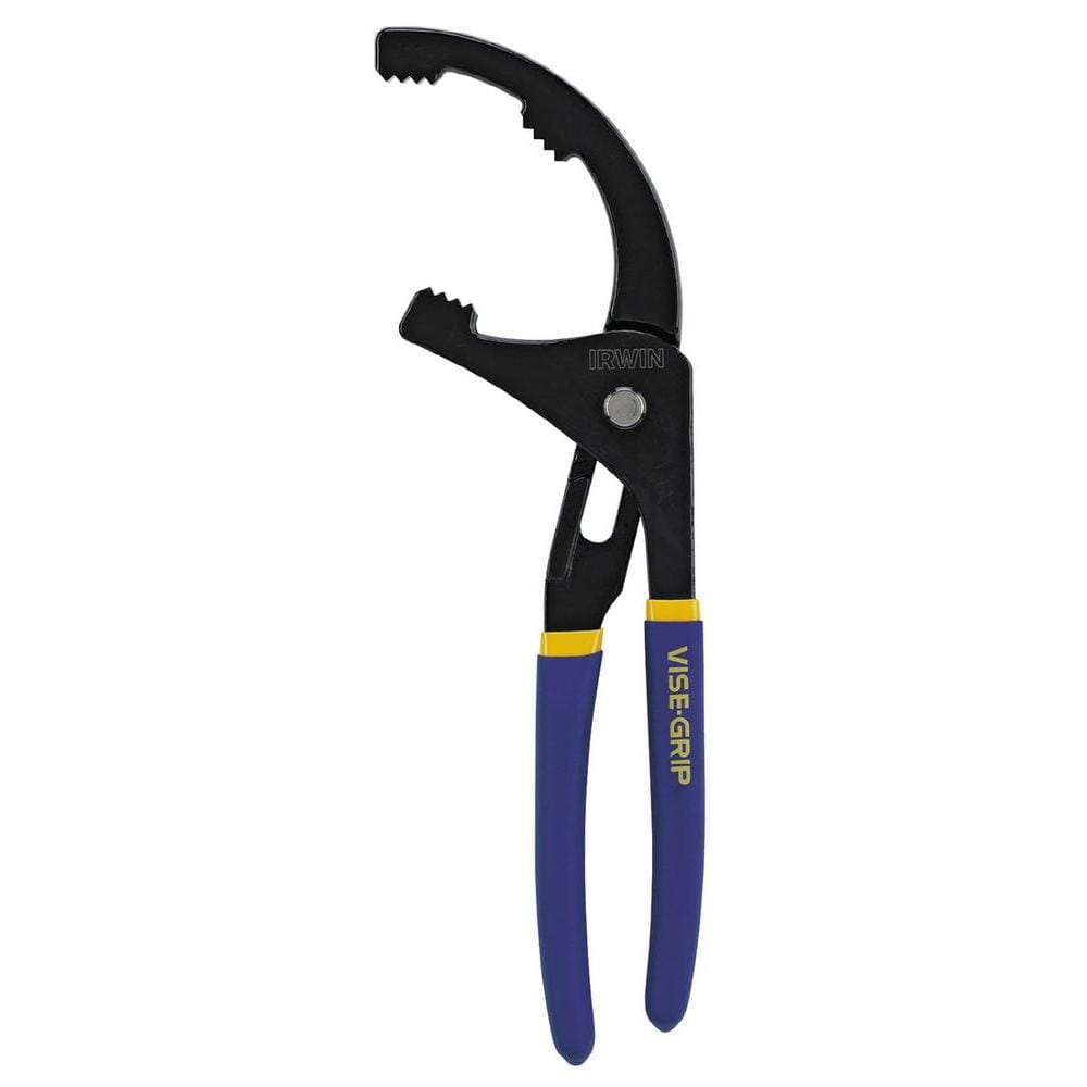All Trades Cutting Pliers