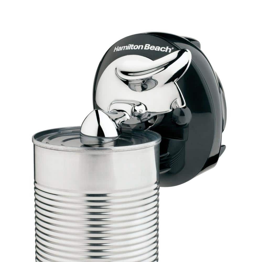 Best Can Openers - The Home Depot