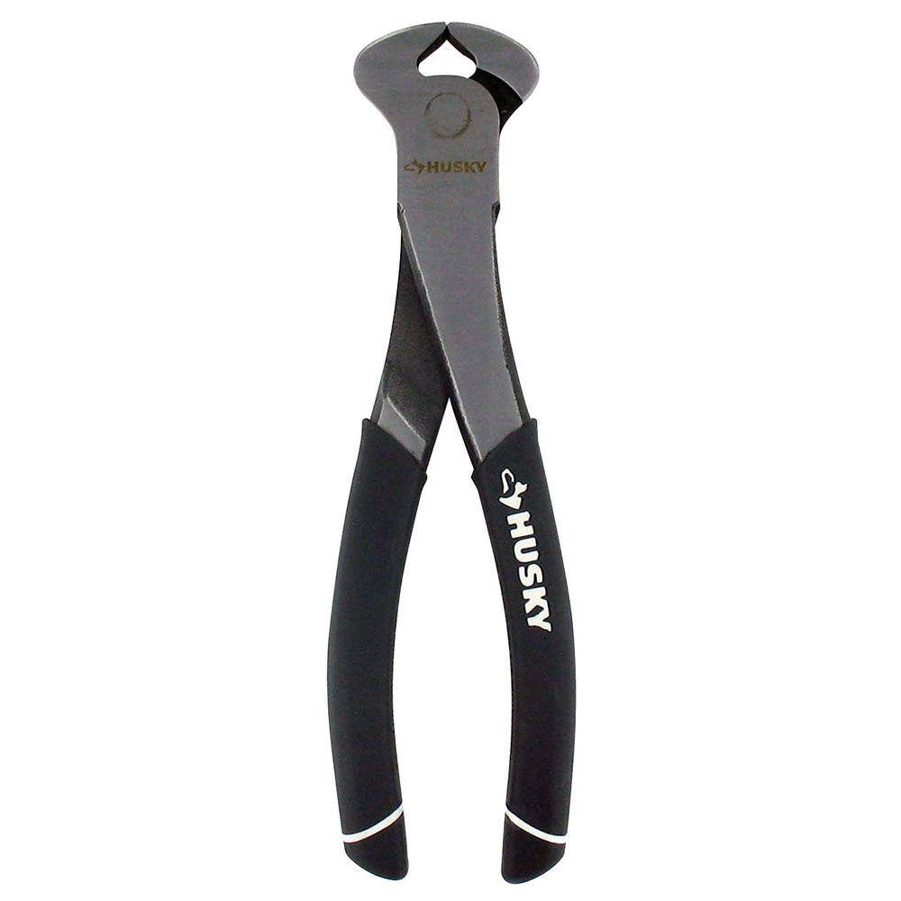 all trades specialty pliers
