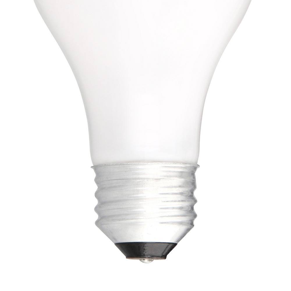 Light Bulb featuring an energy-efficient design