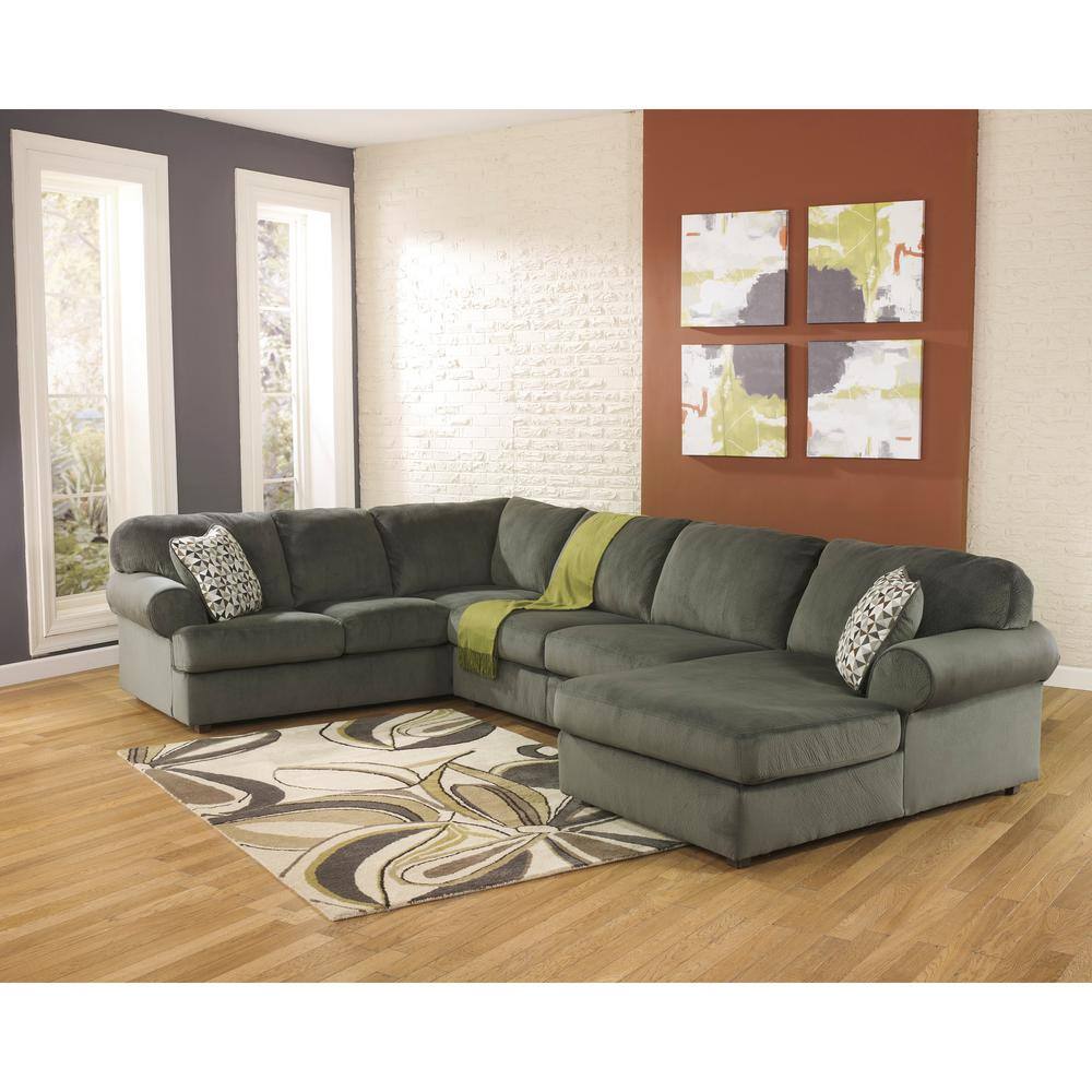 Living Room Furniture Furniture The Home Depot