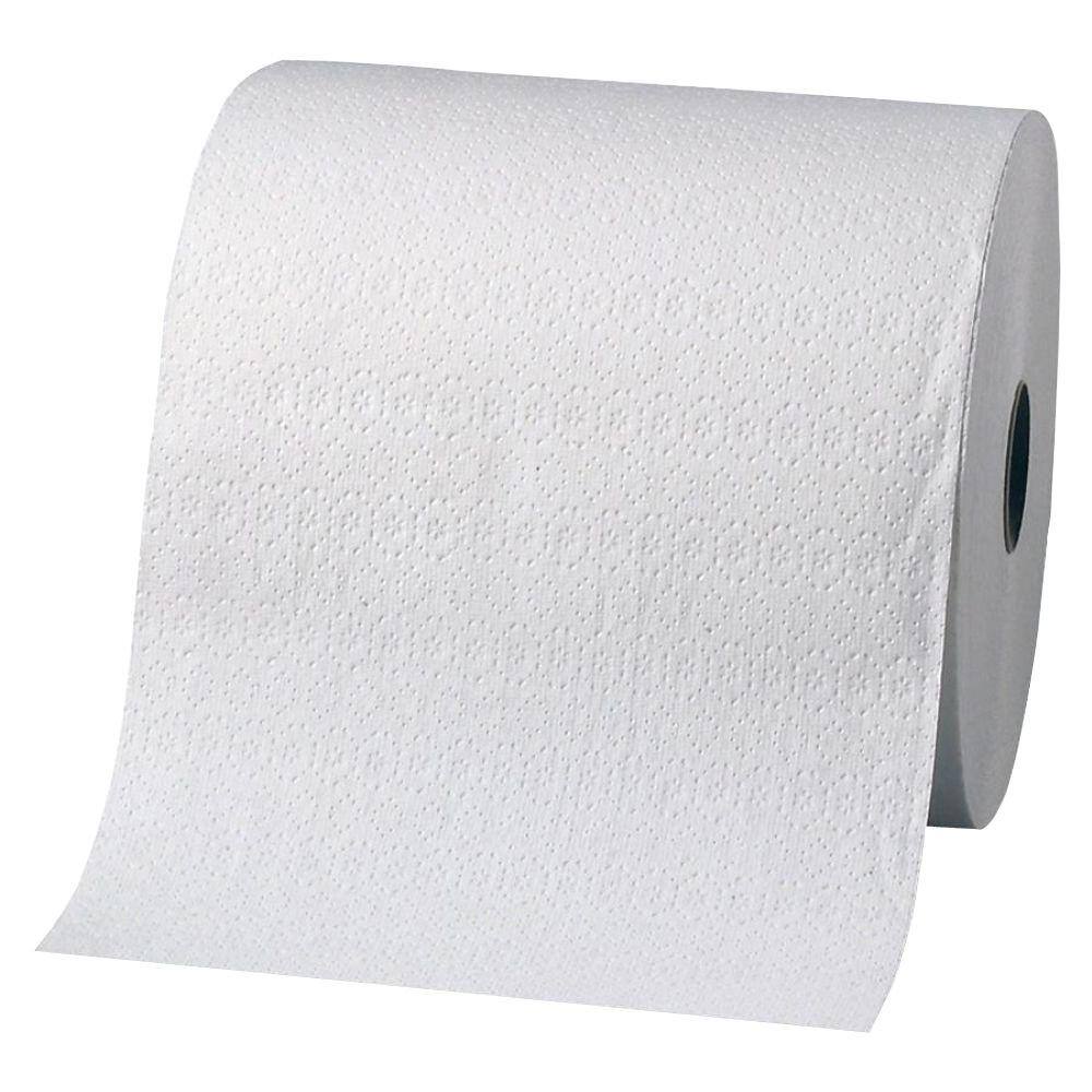 Paper Towels  Household Essentials The Home  Depot 
