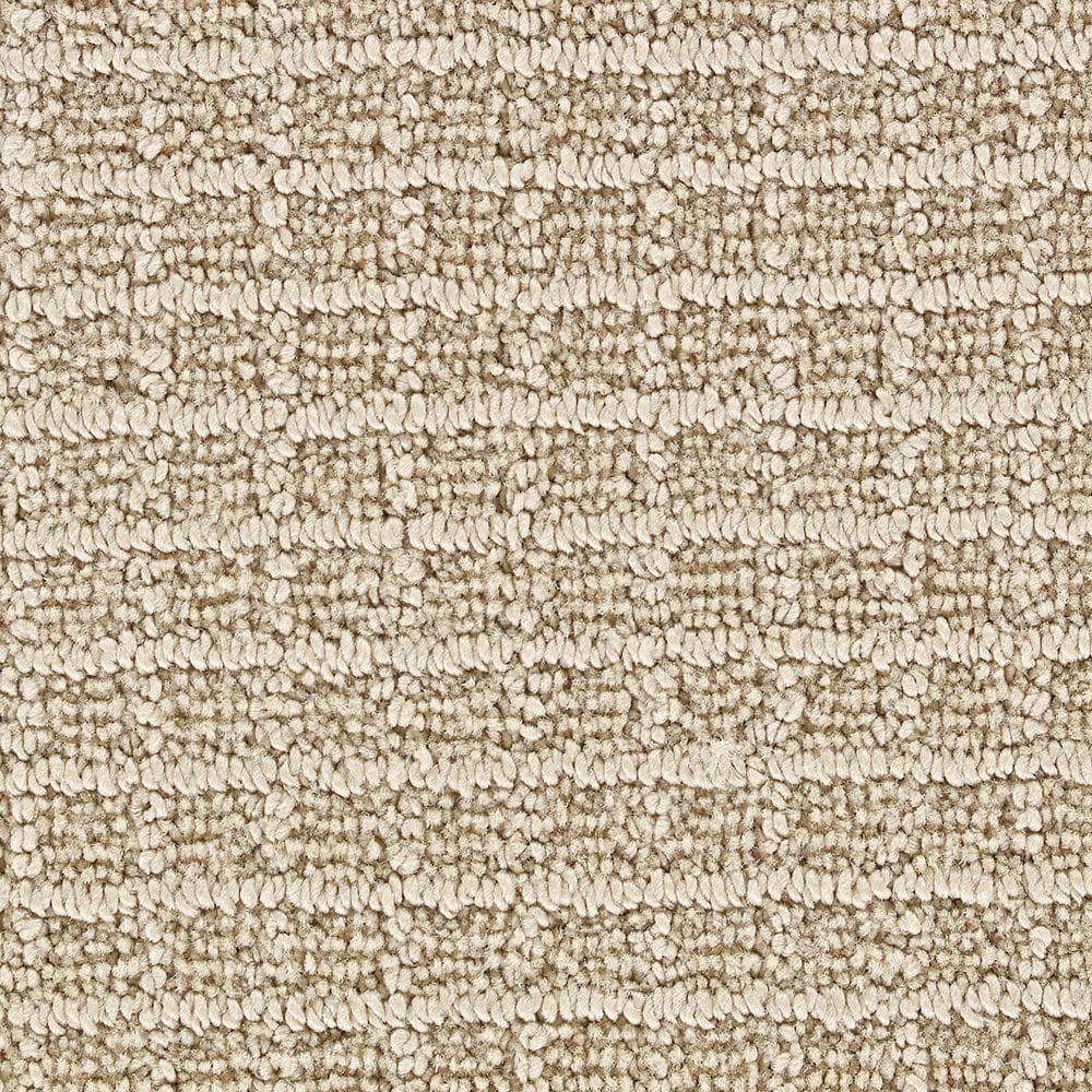 Berber Carpet