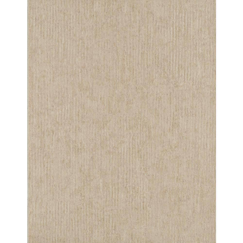 York Wallcoverings Weathered Finishes Cement Wallpaper-PA130802 - The ...