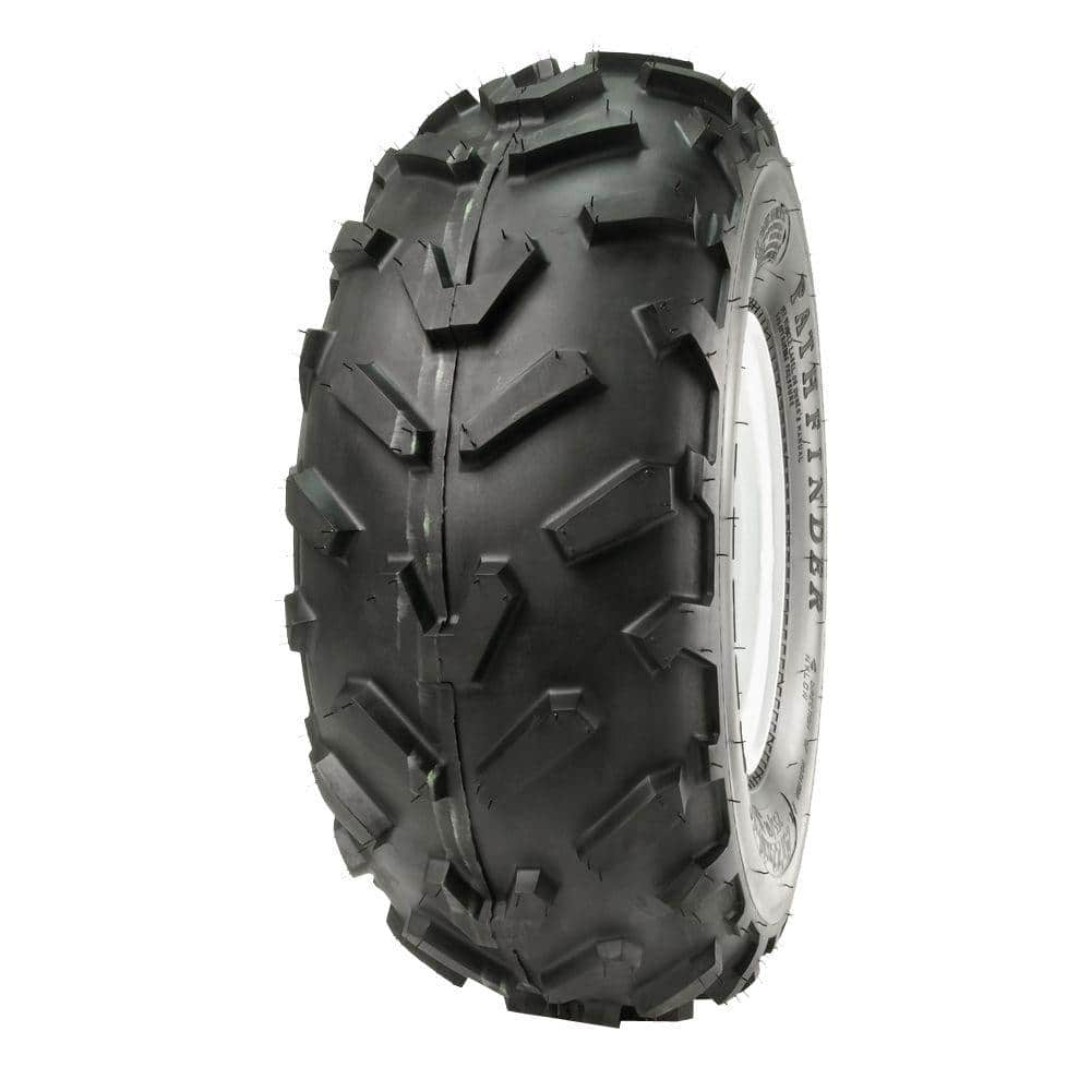 Are 4 Ply Atv Tires Good?