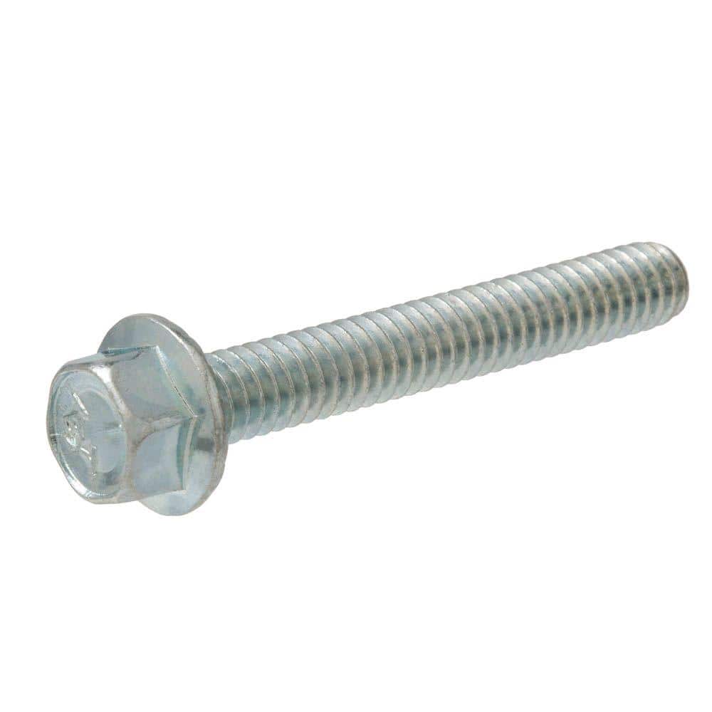 NEW STAINLESS STEEL CARRIAGE BOLT SCREW 5/8-11X2"  20 PCS 