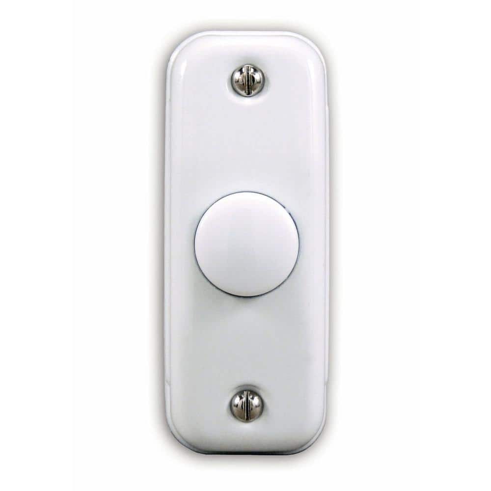 doorbell buttons