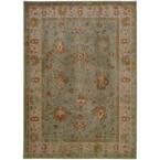 Rectangle - Area Rugs - Rugs - The Home Depot