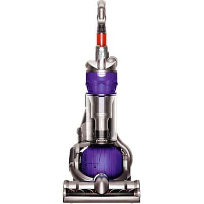 Dyson DC24 Animal Bagless Upright Vacuum Cleaner -- CLOSEOUT 20498-01