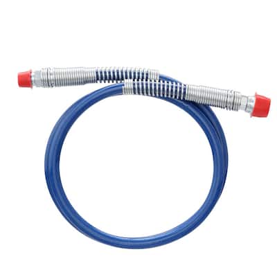 Airless hose for the Magnum or Graco Airless paint sprayer