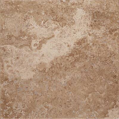 MARAZZI Montagna 16 in. x 16 in. Cortina Porcelain Floor and Wall Tile