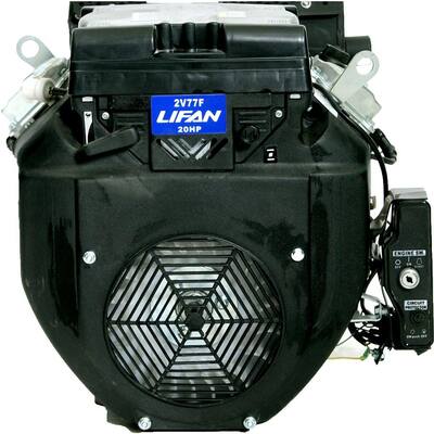 harbour freight engine in a sunstar has anyone here done ... honda gx670 wiring diagram 