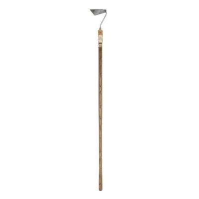 Hoes - Gardening Tools - The Home Depot