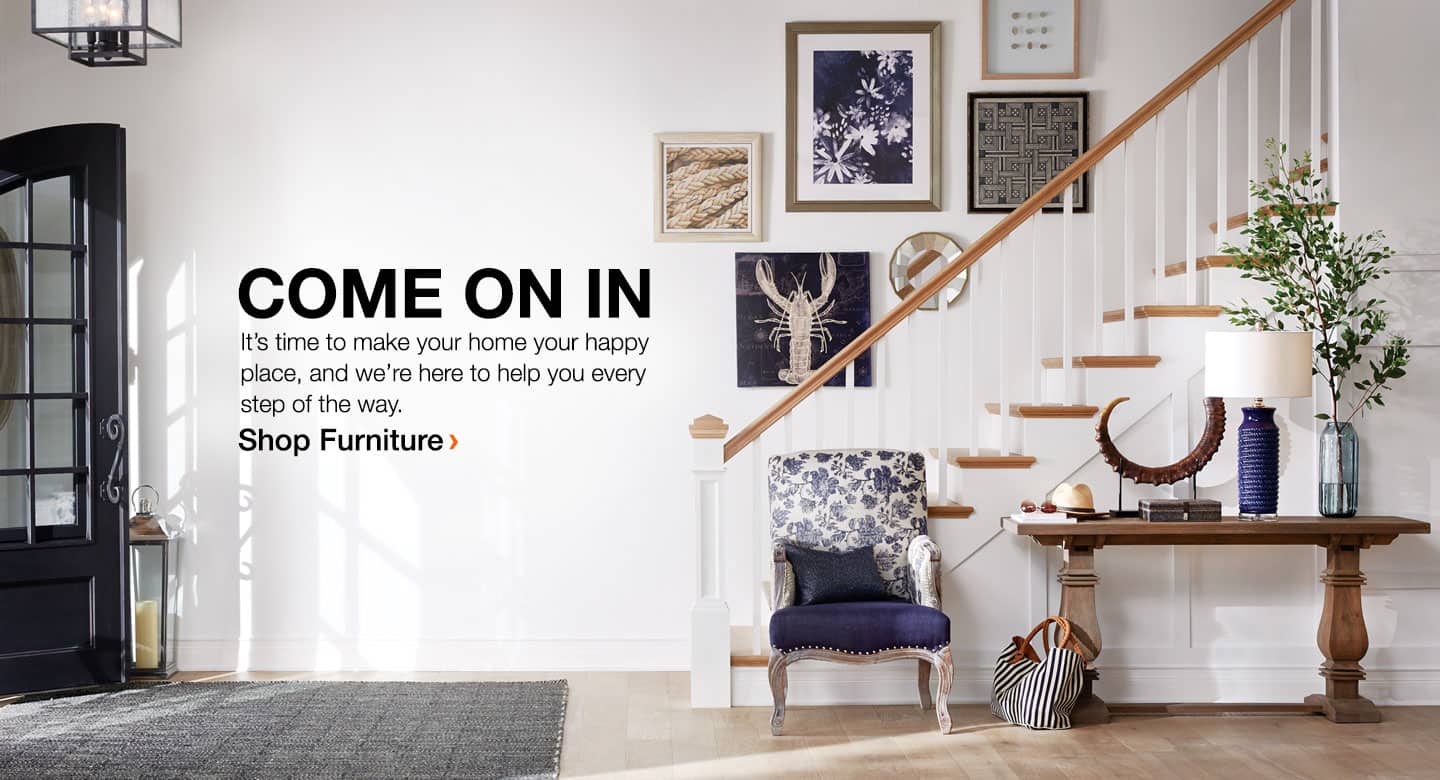 Home Decorators Collection Home Decorators Collection