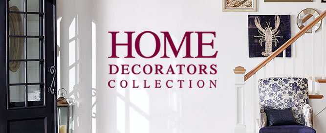 Home Decorators Collection - Furniture - The Home Depot