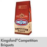 Kingsford