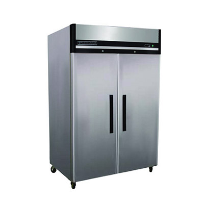 Freezers & Ice Makers to Fit Any Need - The Home Depot