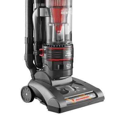 Carpet cleaner | The Home Depot Canada Carpet cleaner | The Home Depot Canada