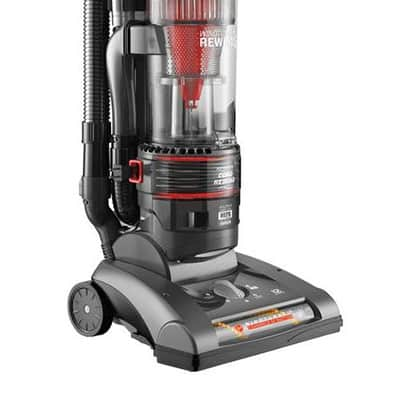 Carpet Cleaner Rental - The Home Depot