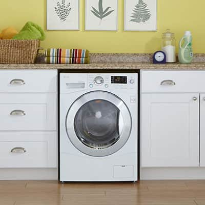 Shop Washers and Washing Machines - The Home Depot