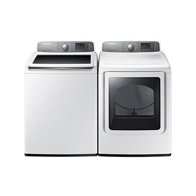 Shop Washers and Washing Machines - The Home Depot Shop Washers and Washing Machines - The Home Depot