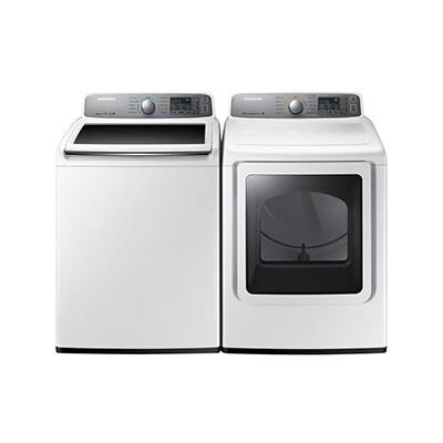 Shop Washers and Washing Machines - The Home Depot