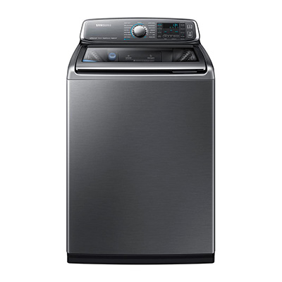 Shop Washers and Washing Machines - The Home Depot