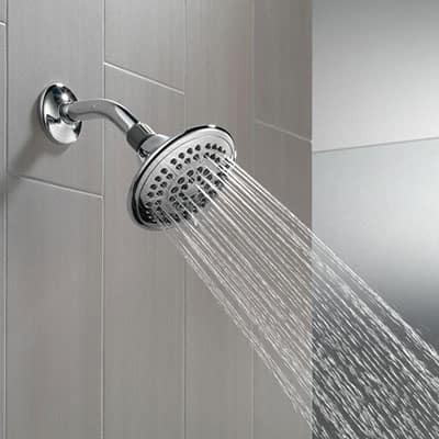 shower head 12g