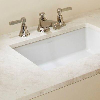 Bathroom Sinks at The Home Depot