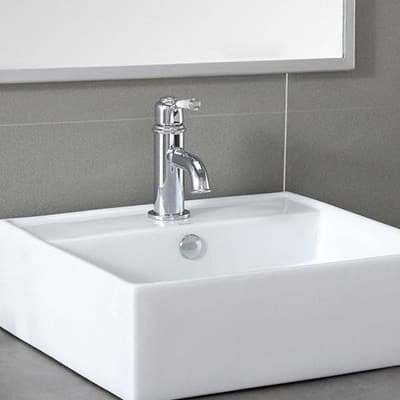 Bathroom Sinks at The Home Depot Bathroom Sinks at The Home Depot