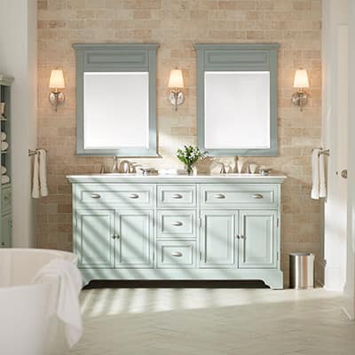  Bath  Bathroom  Vanities Bath  Tubs Faucets