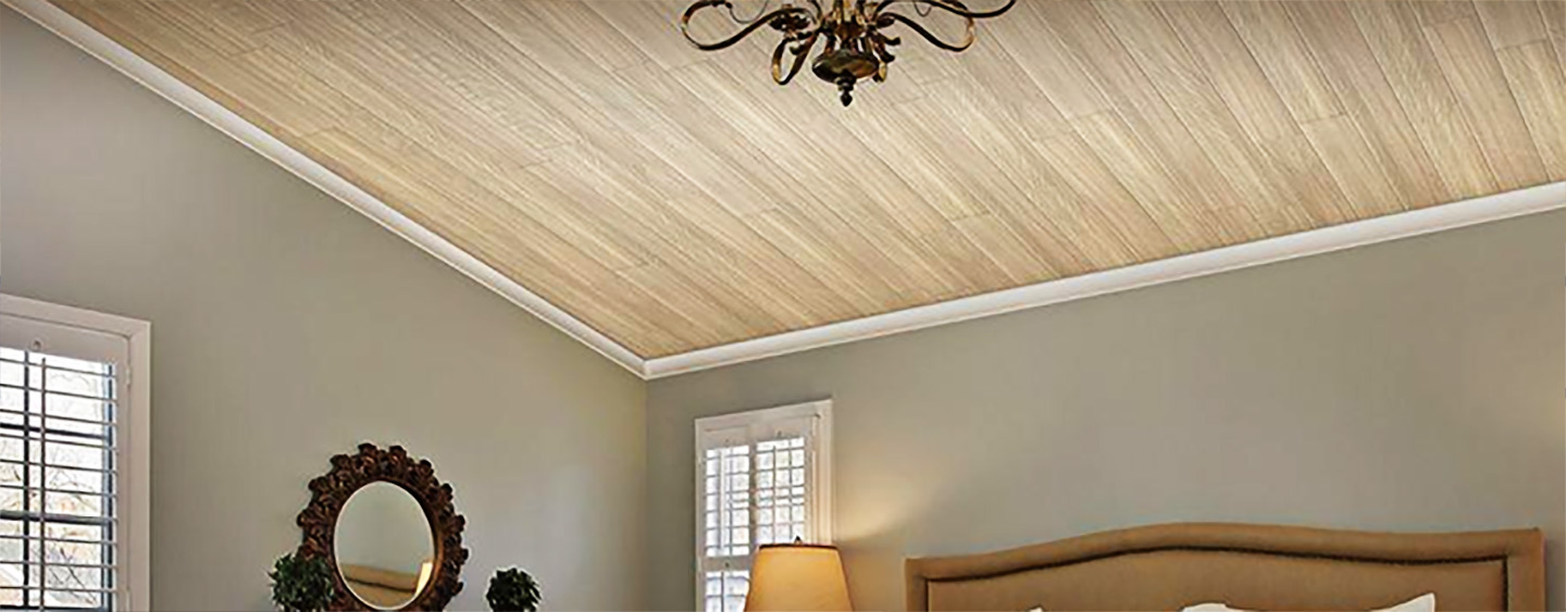 Ceiling Tiles, Drop Ceiling Tiles, Ceiling Panels - The ...