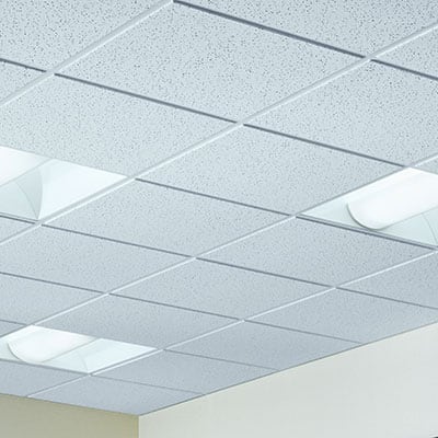 light panels louvers