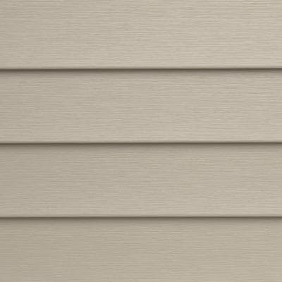 Buy Vinyl Coated Aluminum Siding 80