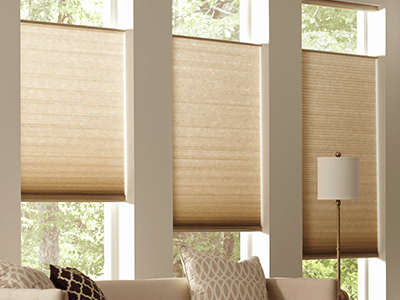 Window Treatments At The Home Depot