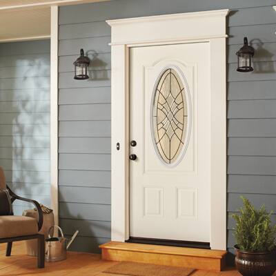Exterior Doors at The Home Depot Exterior Doors at The Home Depot