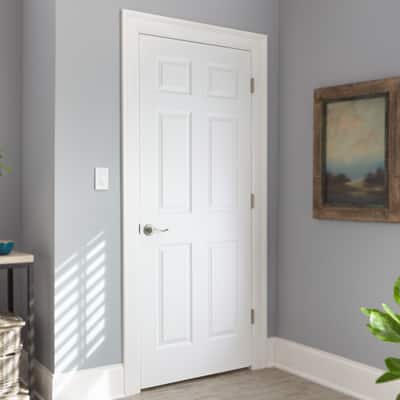 Prehung Interior Doors At Lowes Com Prehung Interior Doors At Lowes Com