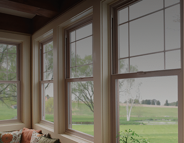 Windows - Replacement Windows Windows - Replacement Windows