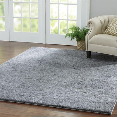 Area rugs at big lots Area rugs at big lots