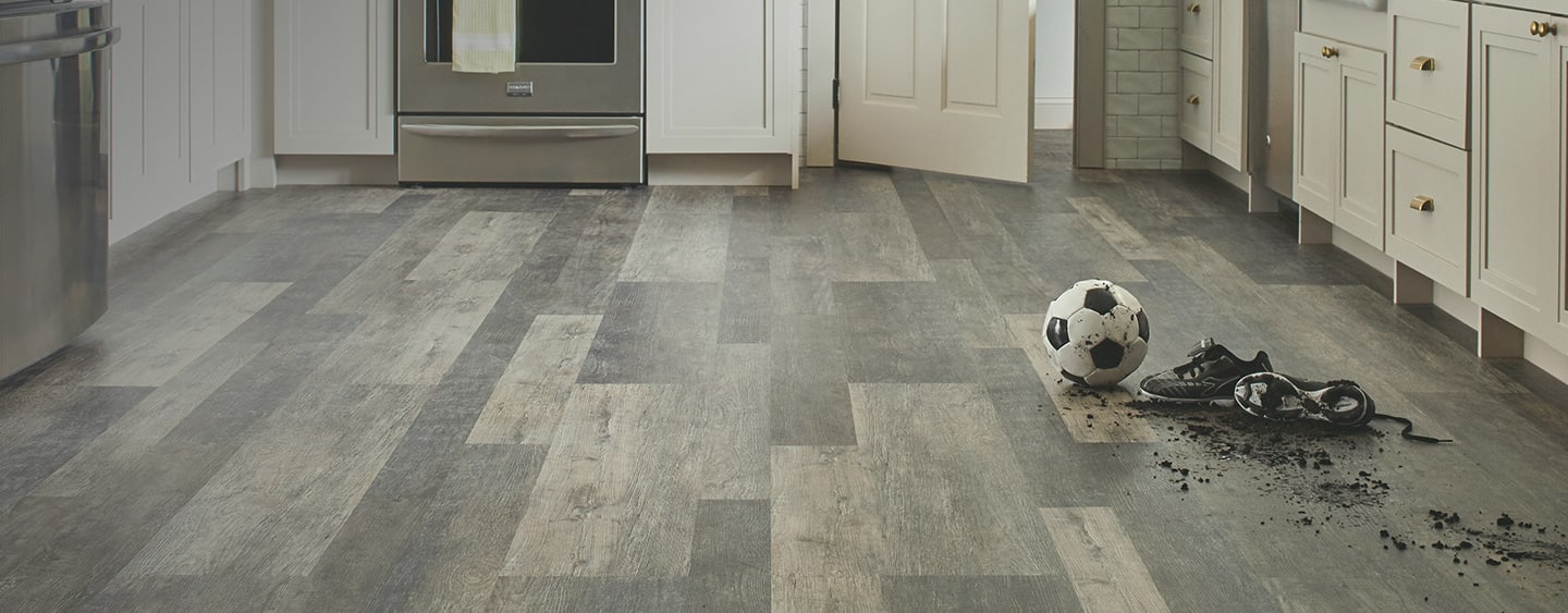 flooring & area rugs, home flooring ideas - floors at the home depot