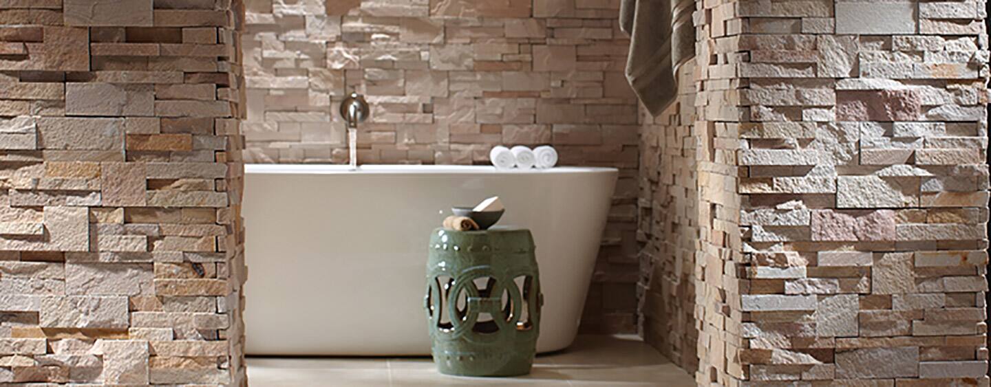 87 best Home Remodeling images on Pinterest | Bathroom ideas, Room ... 87 best Home Remodeling images on Pinterest | Bathroom ideas, Room ...