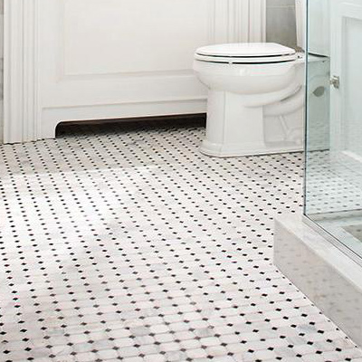 208 best Inspiring Tile images on Pinterest | Bathroom ideas, Home ...