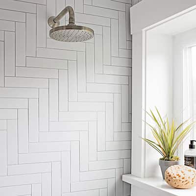 Flooring Wall Tile Kitchen Bath Tile Flooring Wall Tile Kitchen Bath Tile