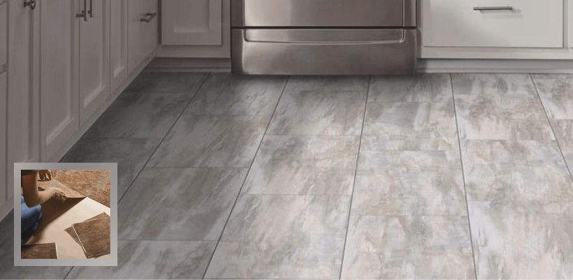 home flooring tiles