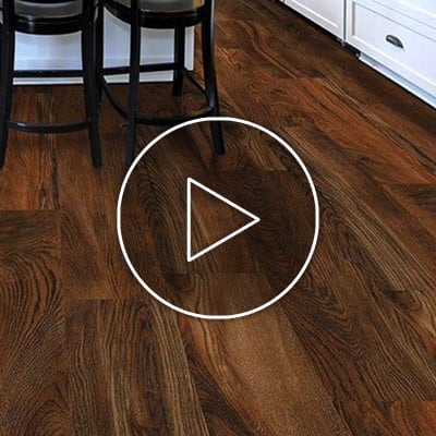 Flooring & Area Rugs, Home Flooring Ideas - Floors at The