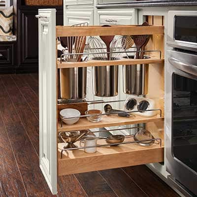 Top Cabinet Brands at The Home Depot Top Cabinet Brands at The Home Depot