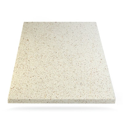 Blanco maple countertop Blanco maple countertop