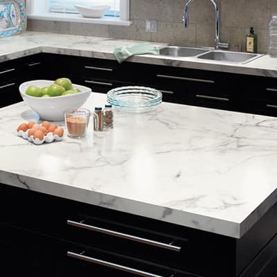 Popular Kitchen Laminate Countertops Types Of Image Countertop ... Popular Kitchen Laminate Countertops Types Of Image Countertop ...